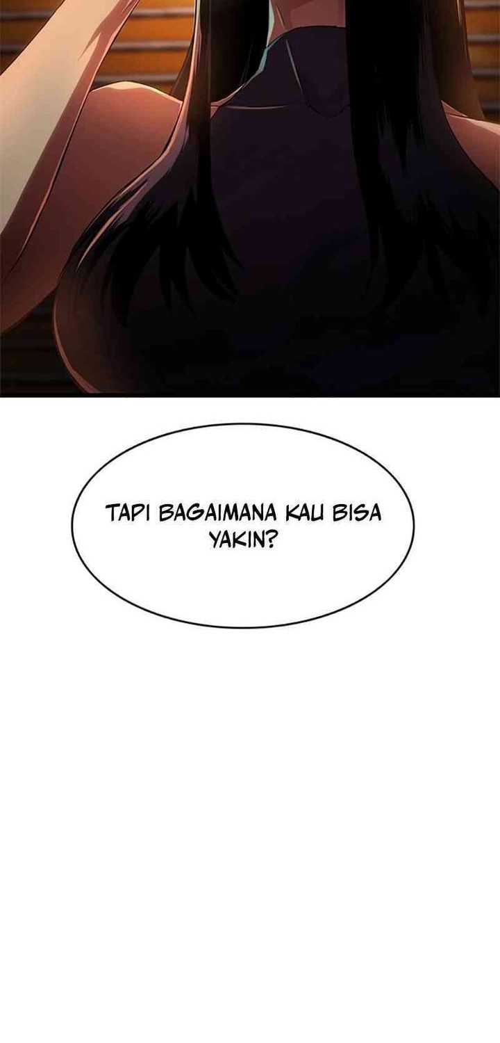 The Demon in Human Form chapter 7 halaman 68