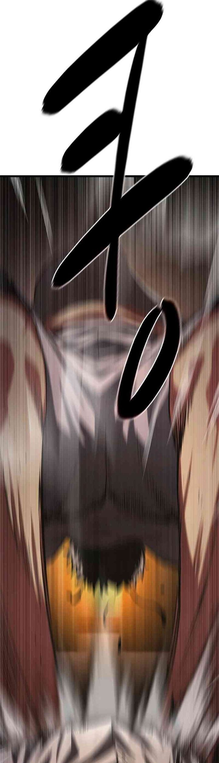 The Demon in Human Form chapter 7 halaman 76
