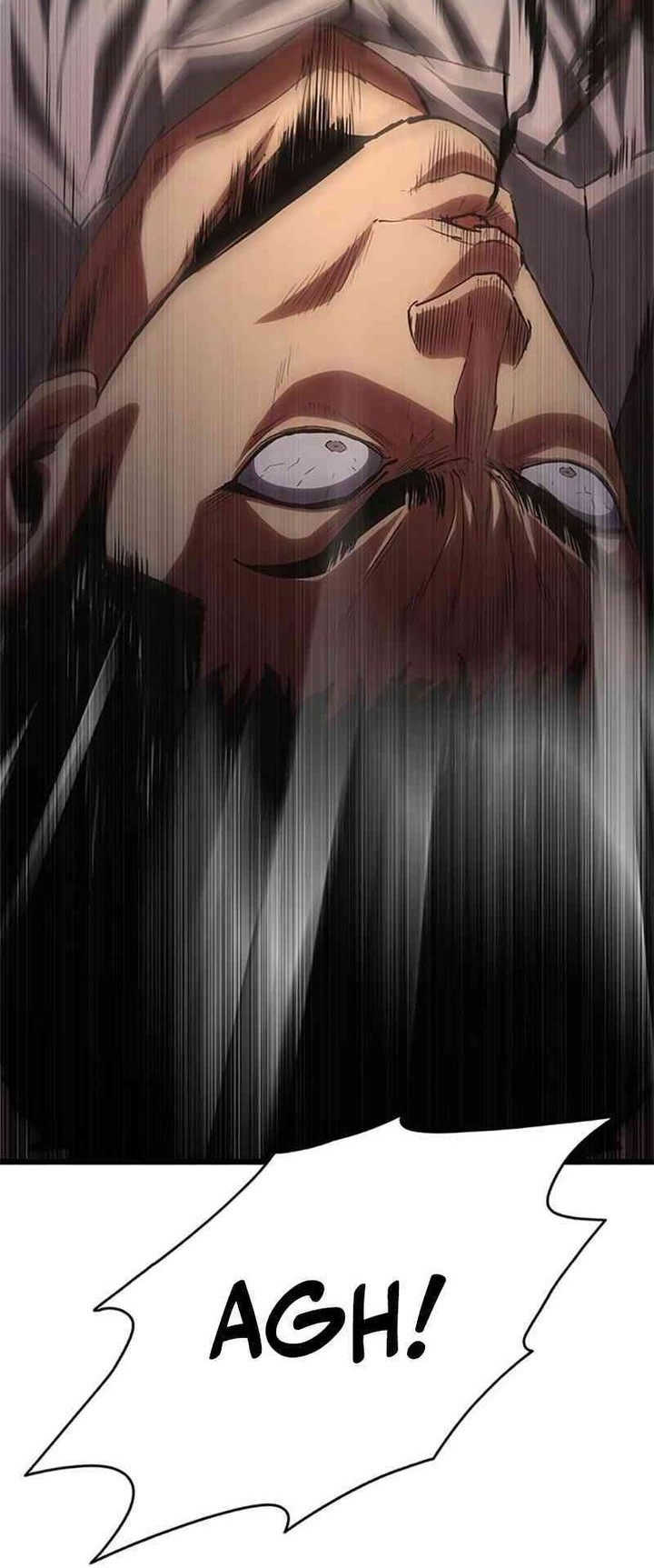 The Demon in Human Form chapter 7 halaman 77