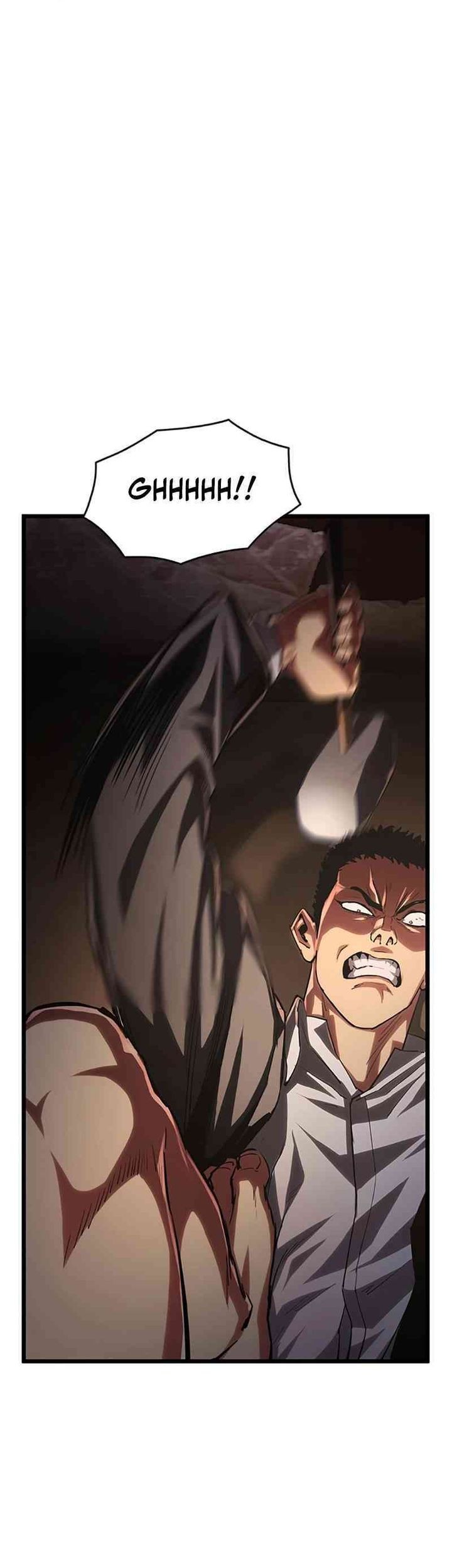 The Demon in Human Form chapter 7 halaman 78