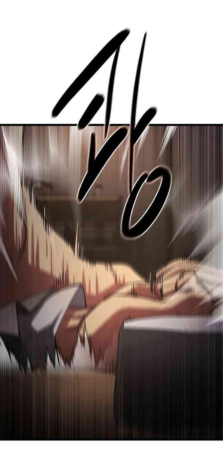 The Demon in Human Form chapter 7 halaman 79