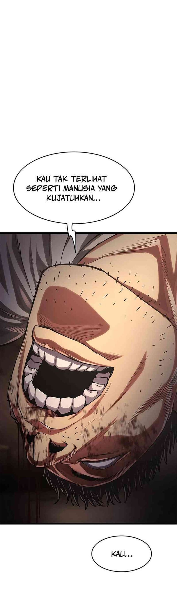 The Demon in Human Form chapter 7 halaman 80