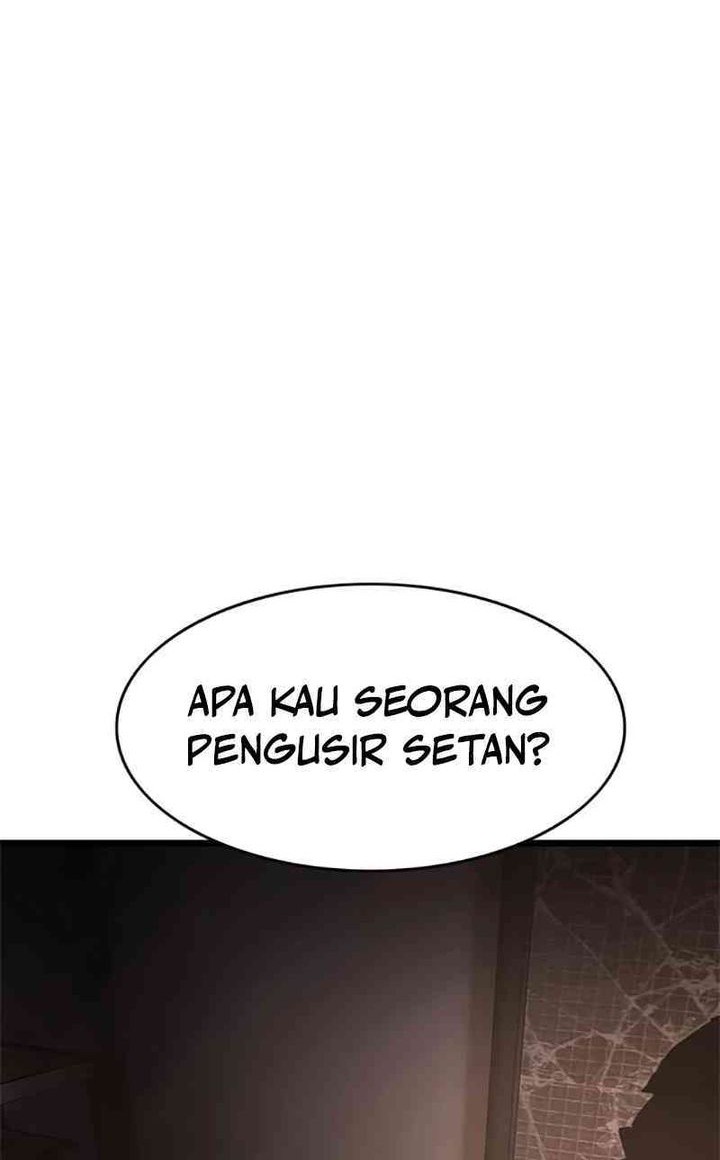 The Demon in Human Form chapter 7 halaman 81