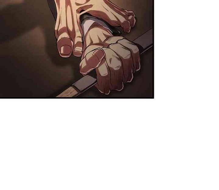 The Demon in Human Form chapter 7 halaman 83