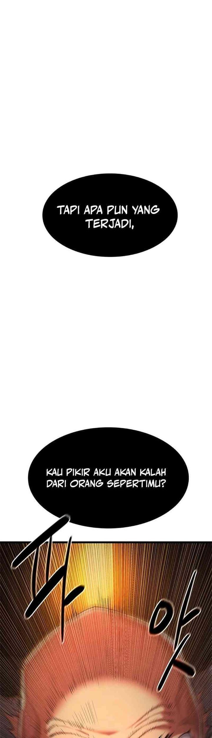 The Demon in Human Form chapter 7 halaman 86