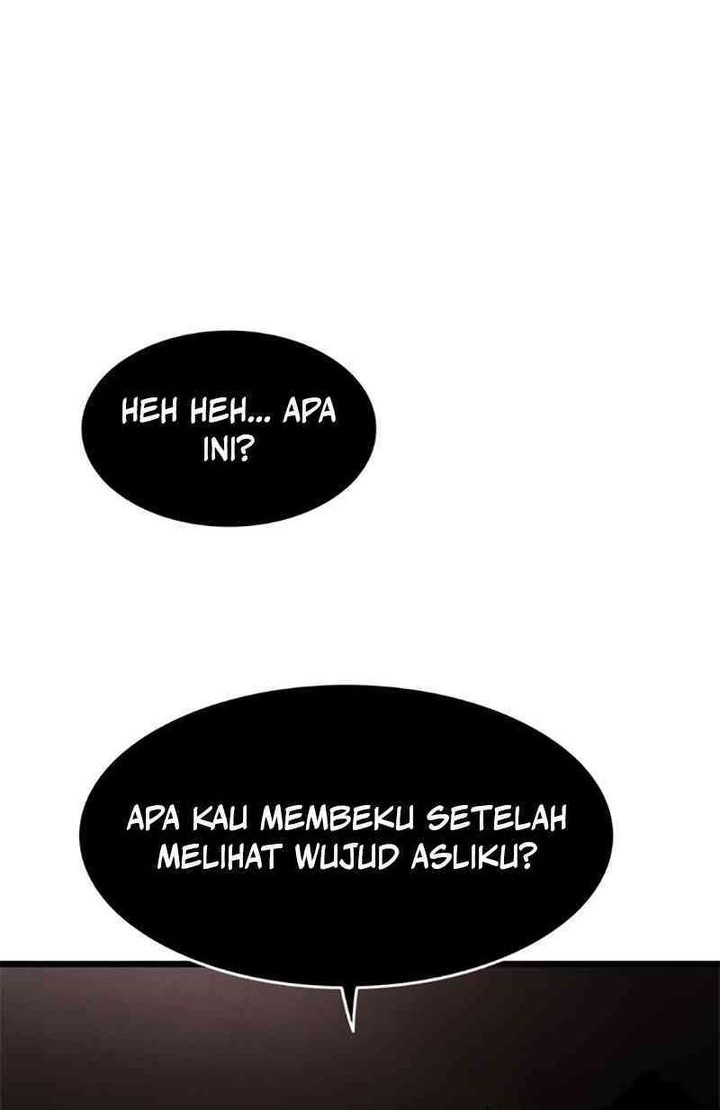 The Demon in Human Form chapter 7 halaman 89
