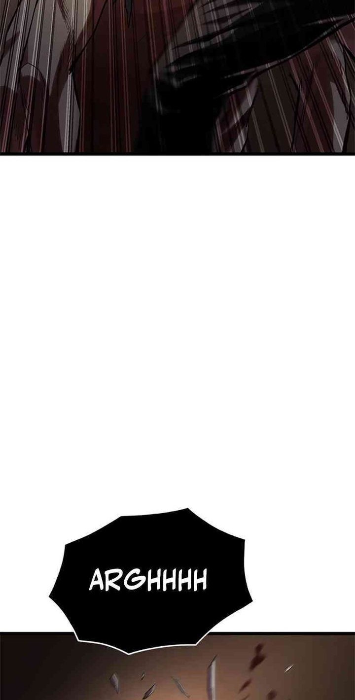 The Demon in Human Form chapter 7 halaman 98
