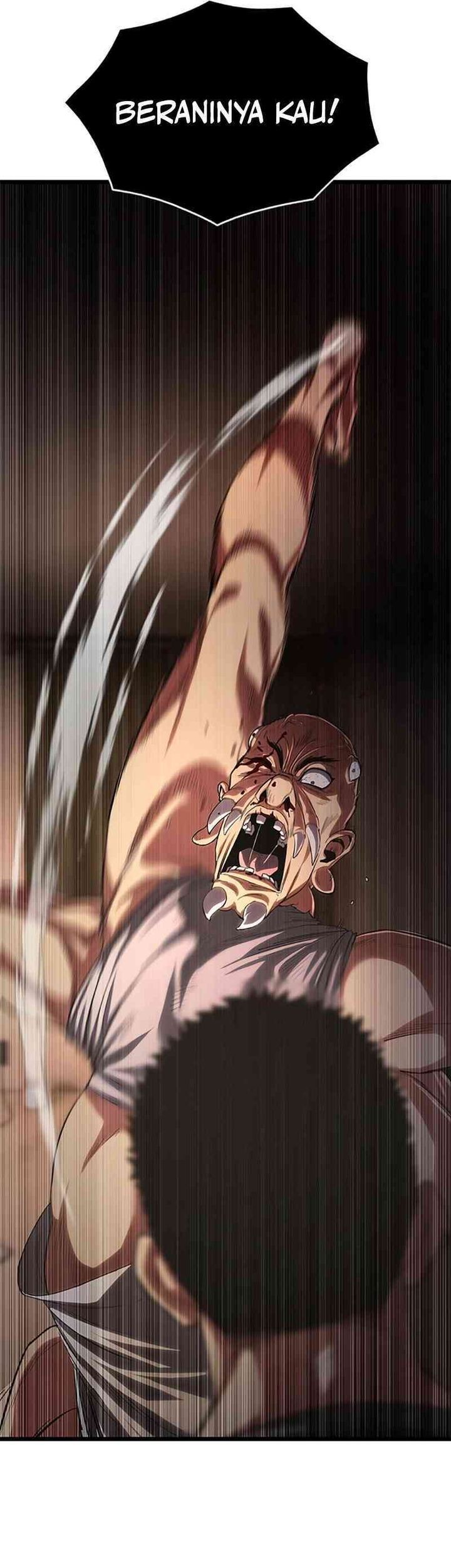 The Demon in Human Form chapter 7 halaman 100