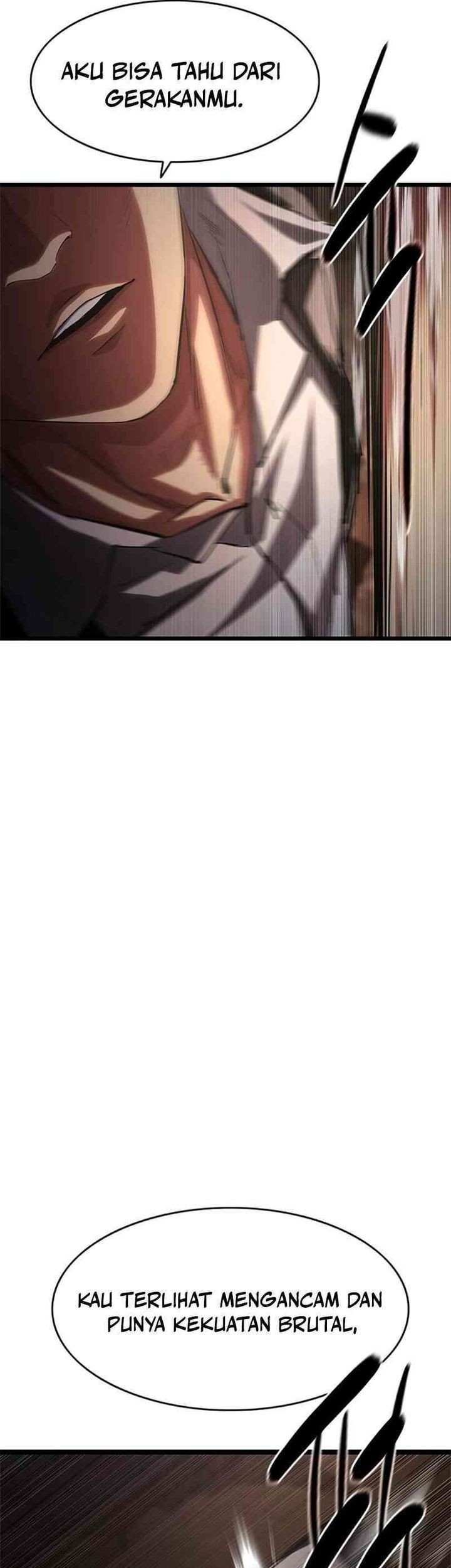 The Demon in Human Form chapter 7 halaman 102