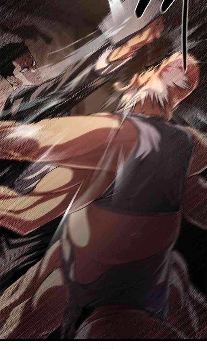 The Demon in Human Form chapter 7 halaman 103