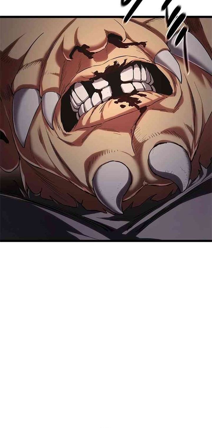 The Demon in Human Form chapter 7 halaman 105