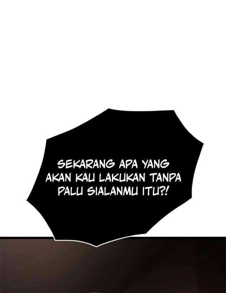 The Demon in Human Form chapter 7 halaman 107