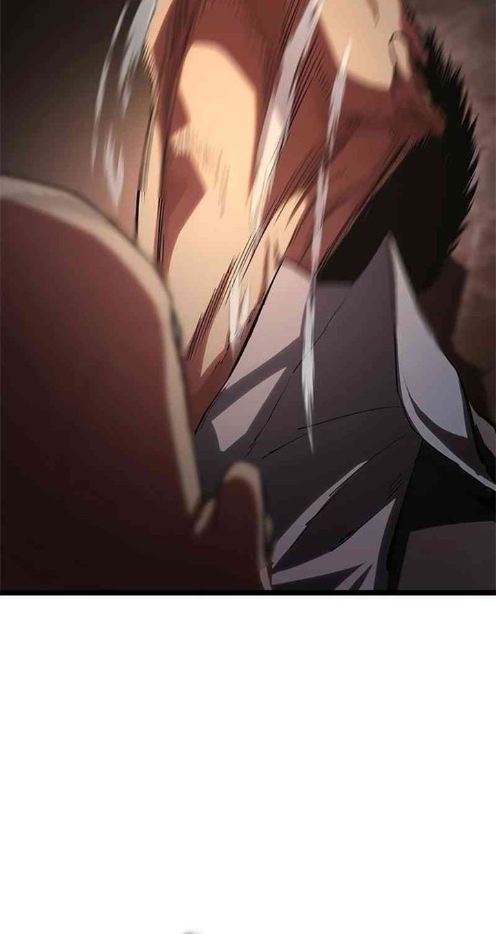 The Demon in Human Form chapter 7 halaman 109