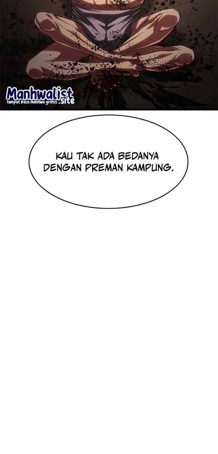 The Demon in Human Form chapter 7 halaman 113