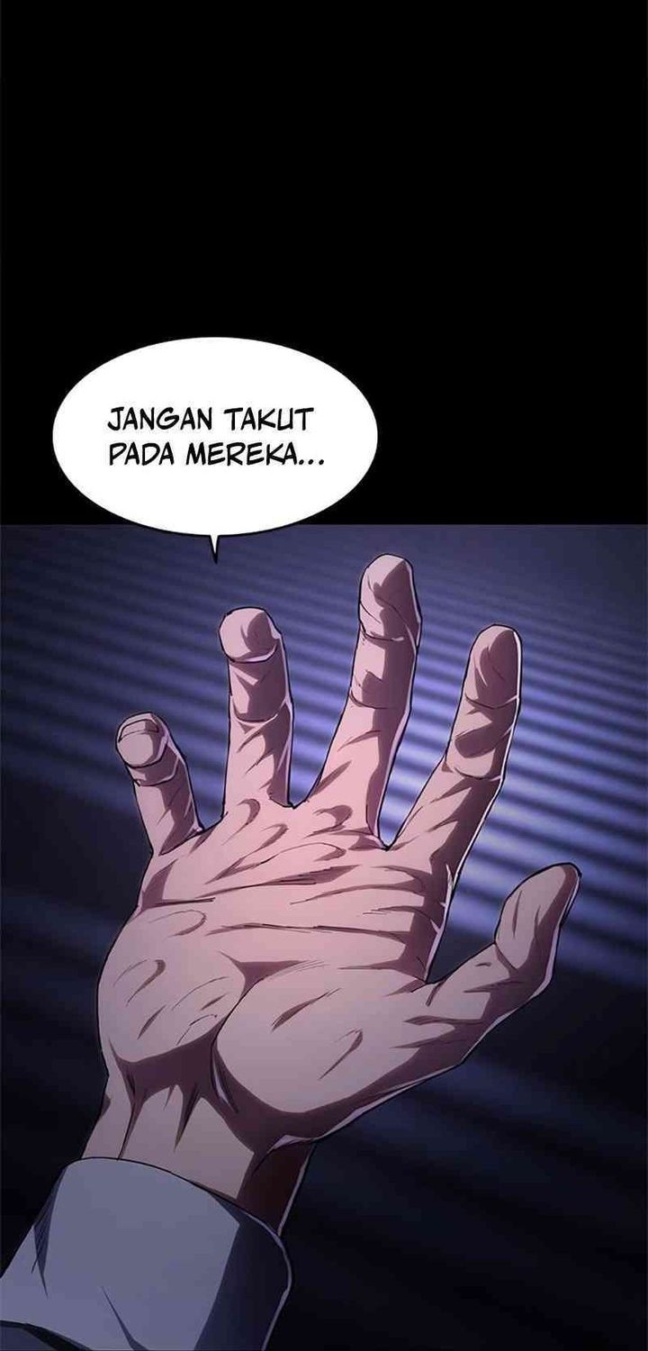 The Demon in Human Form chapter 7 halaman 119