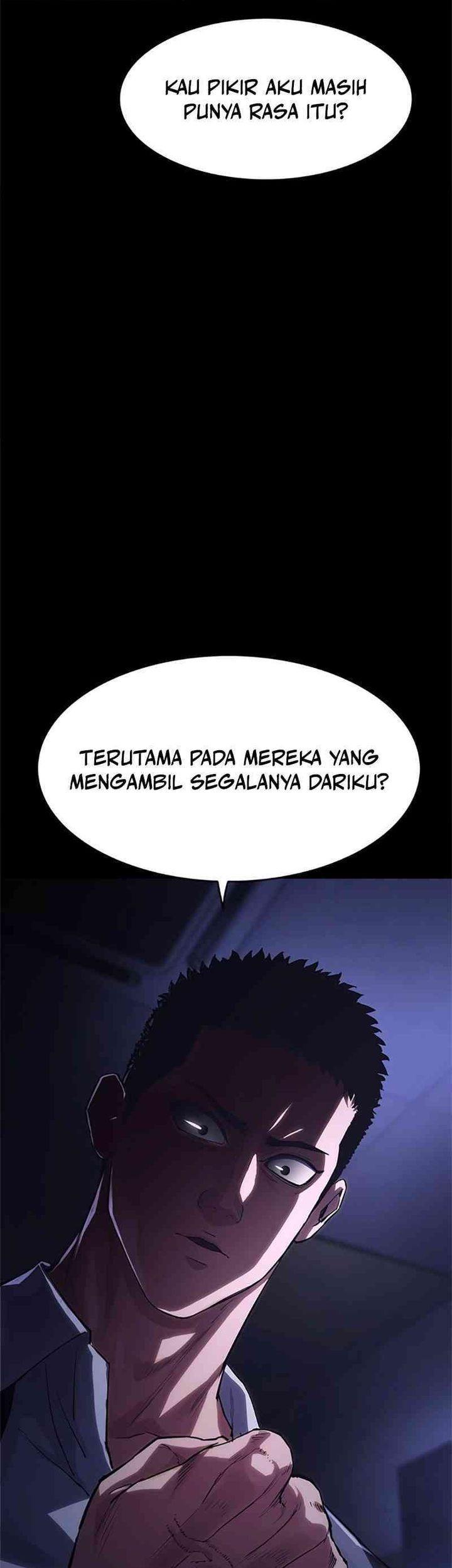 The Demon in Human Form chapter 7 halaman 120