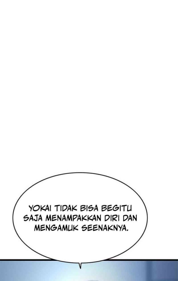 The Demon in Human Form Bab 8 halaman 14