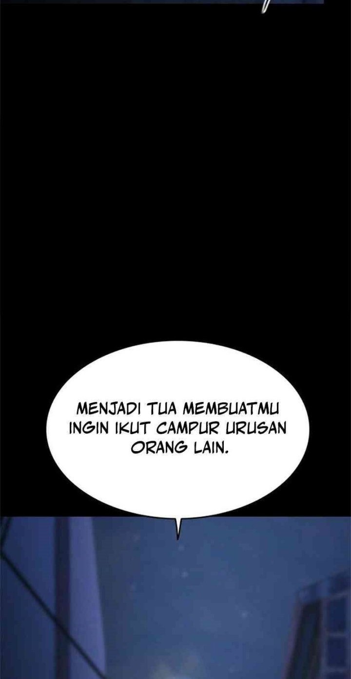 The Demon in Human Form Bab 8 halaman 62