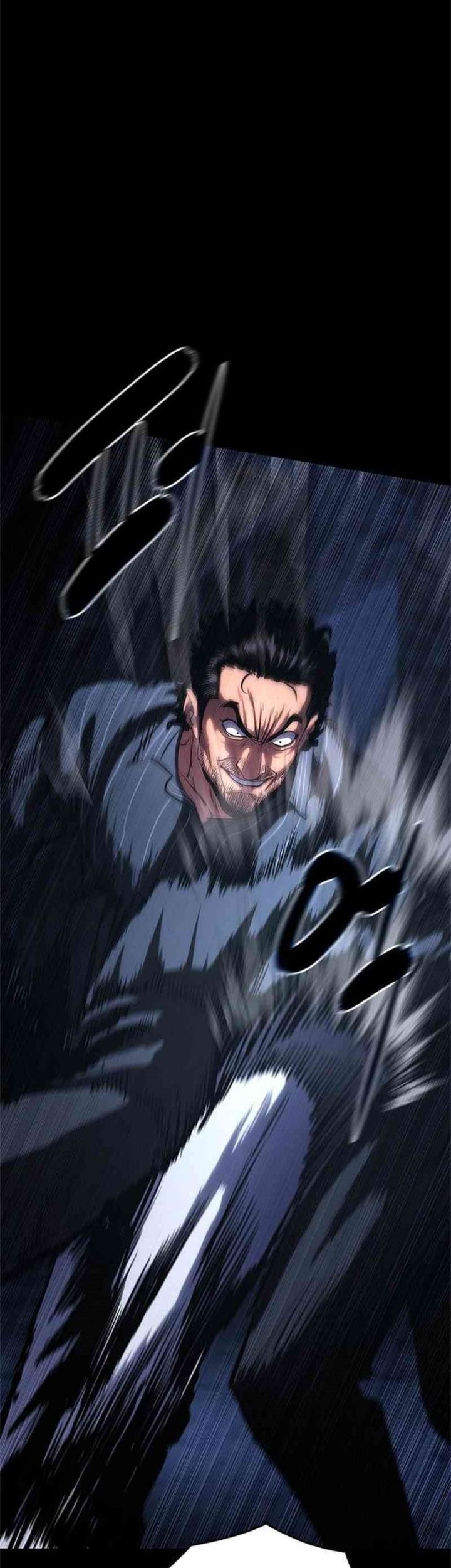 The Demon in Human Form Bab 8 halaman 69