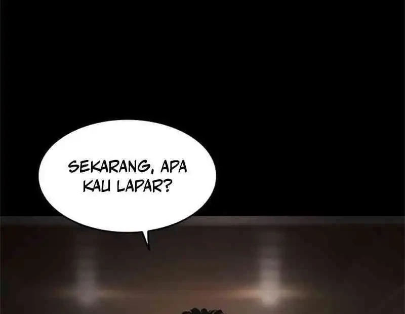 The Demon in Human Form Bab 9 halaman 9