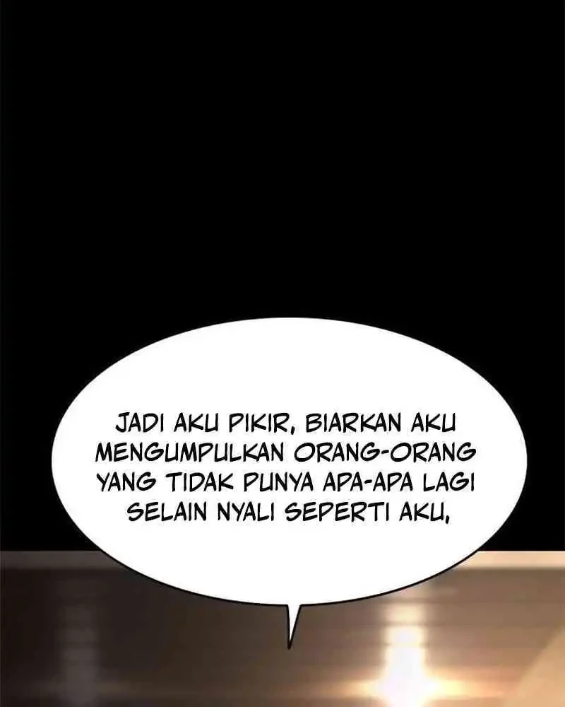 The Demon in Human Form Bab 9 halaman 21