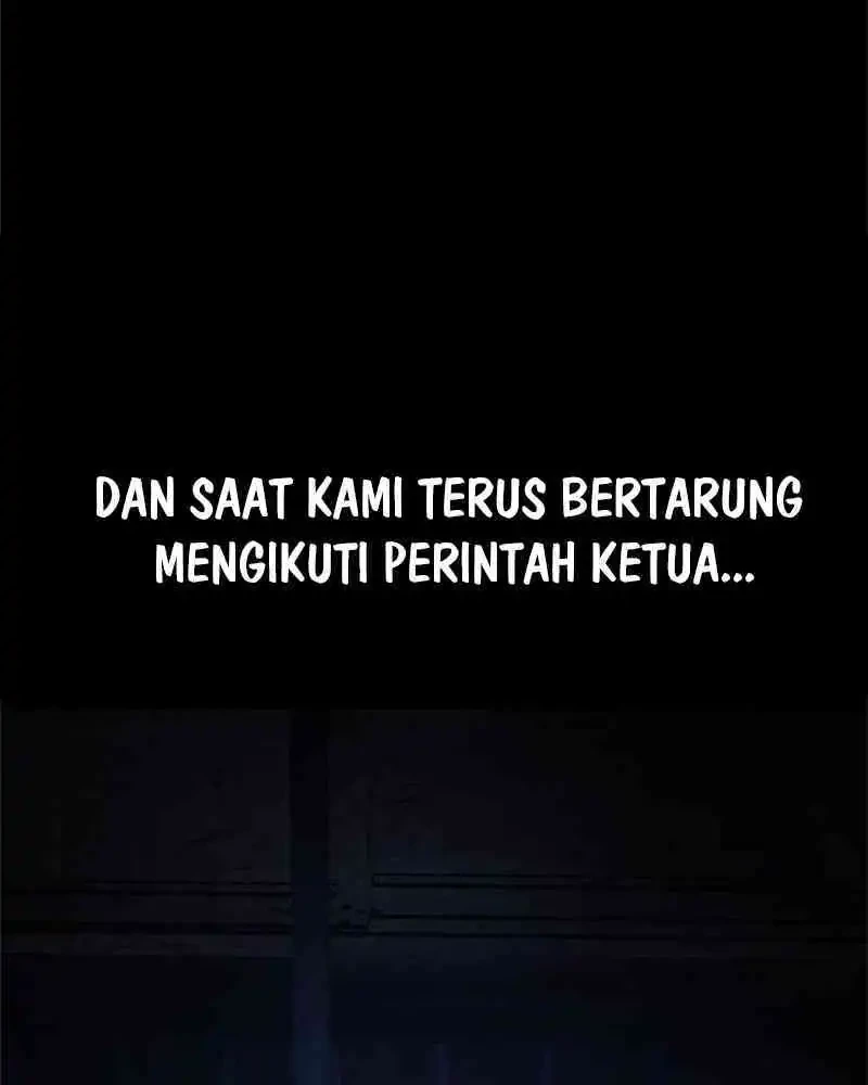 The Demon in Human Form Bab 9 halaman 30