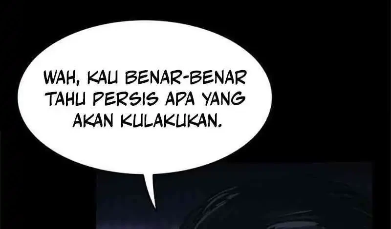 The Demon in Human Form Bab 9 halaman 51