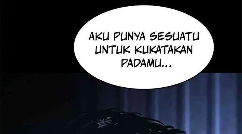 The Demon in Human Form Bab 9 halaman 60