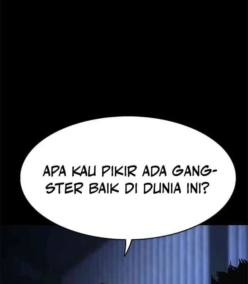 The Demon in Human Form Bab 9 halaman 66
