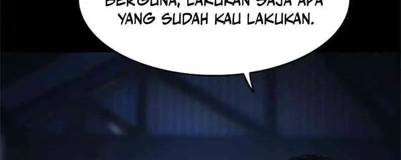 The Demon in Human Form Bab 9 halaman 69