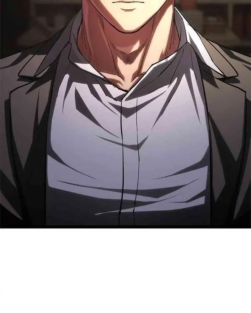 The Demon in Human Form Bab 9 halaman 94