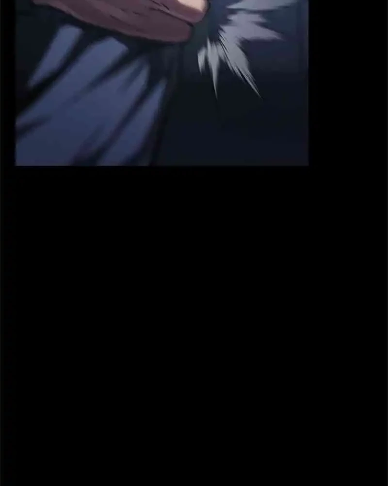 The Demon in Human Form Bab 9 halaman 103