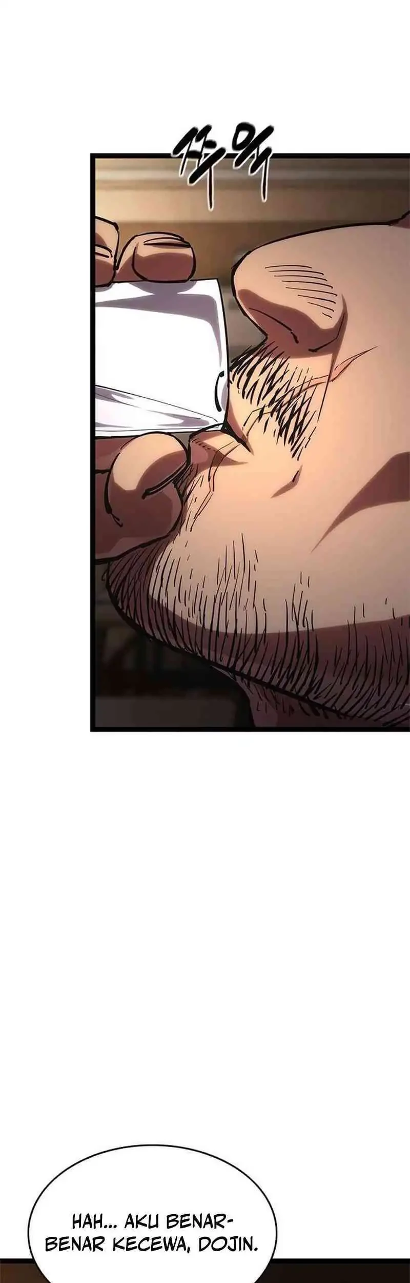 The Demon in Human Form Bab 9 halaman 107