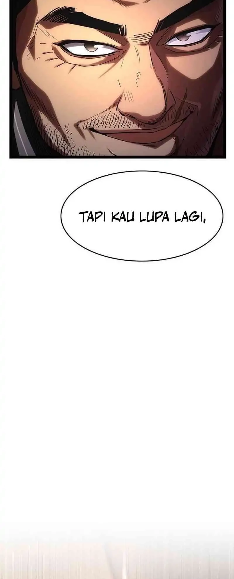 The Demon in Human Form Bab 9 halaman 111