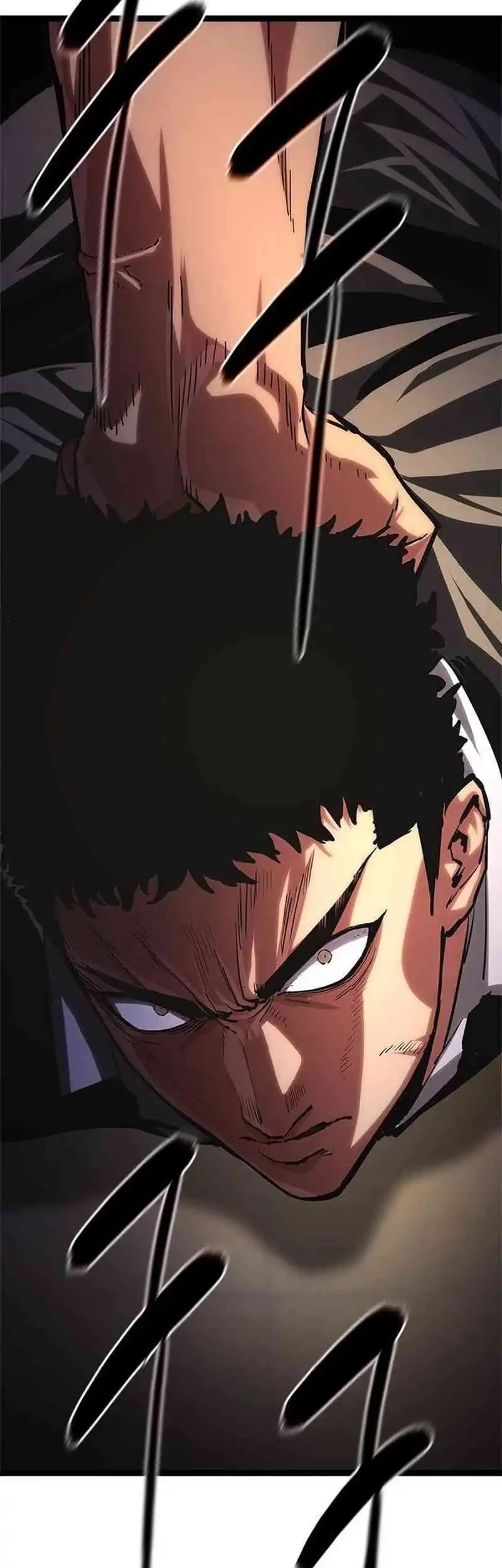 The Demon in Human Form Bab 9 halaman 116