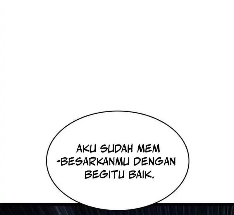 The Demon in Human Form Bab 9 halaman 141