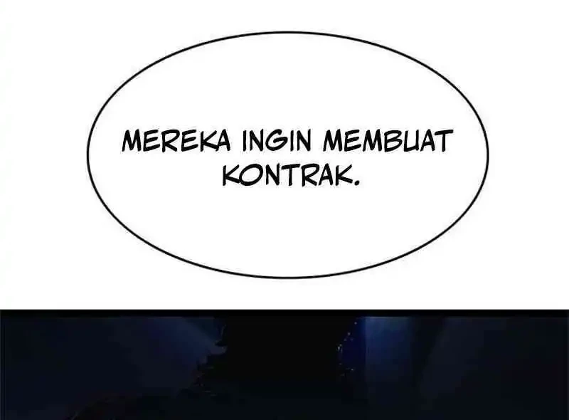 The Demon in Human Form Bab 9 halaman 150