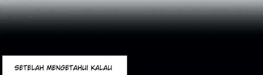The Demon King Diaries Bab 03 halaman 7