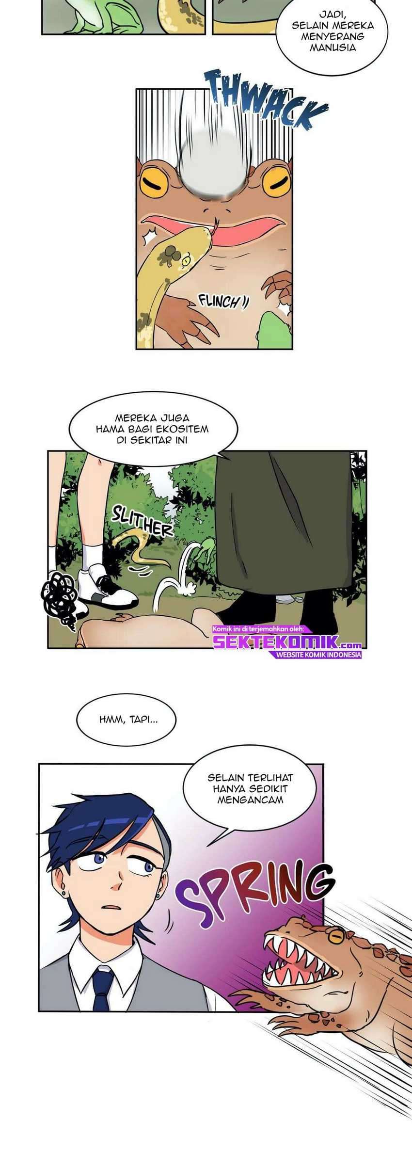 The Demon King Diaries Bab 03 halaman 25