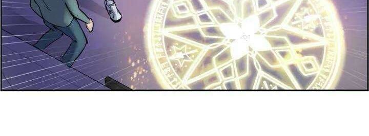 The Demon King Diaries chapter 1 halaman 14