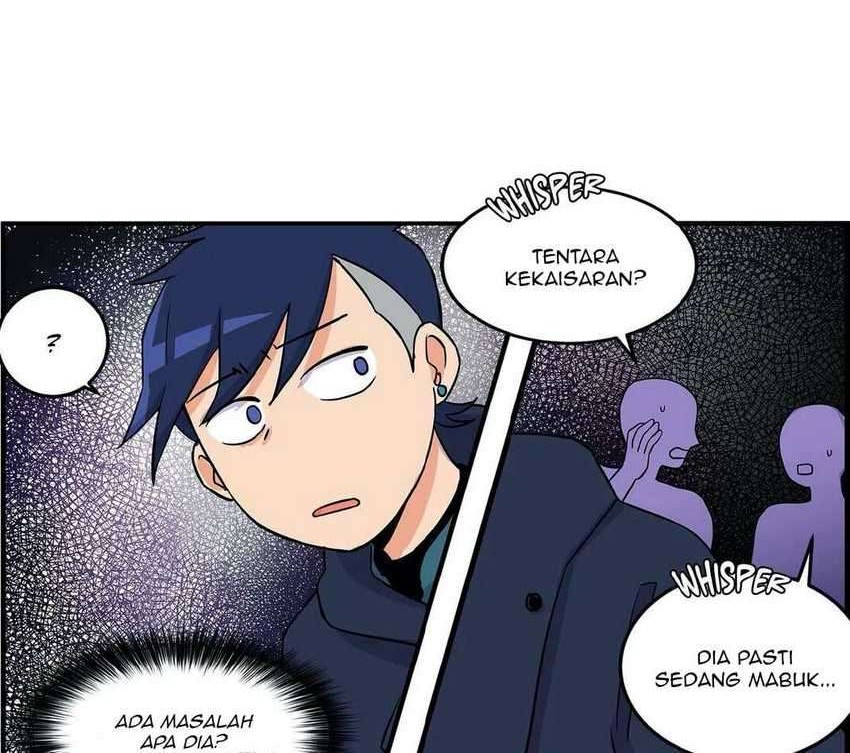 The Demon King Diaries Bab 5 halaman 37