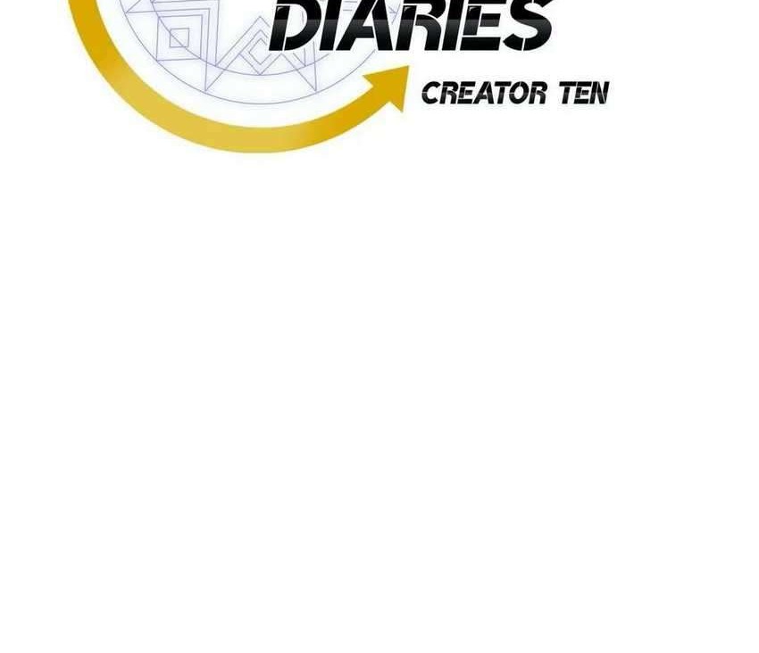 The Demon King Diaries Bab 6 halaman 11