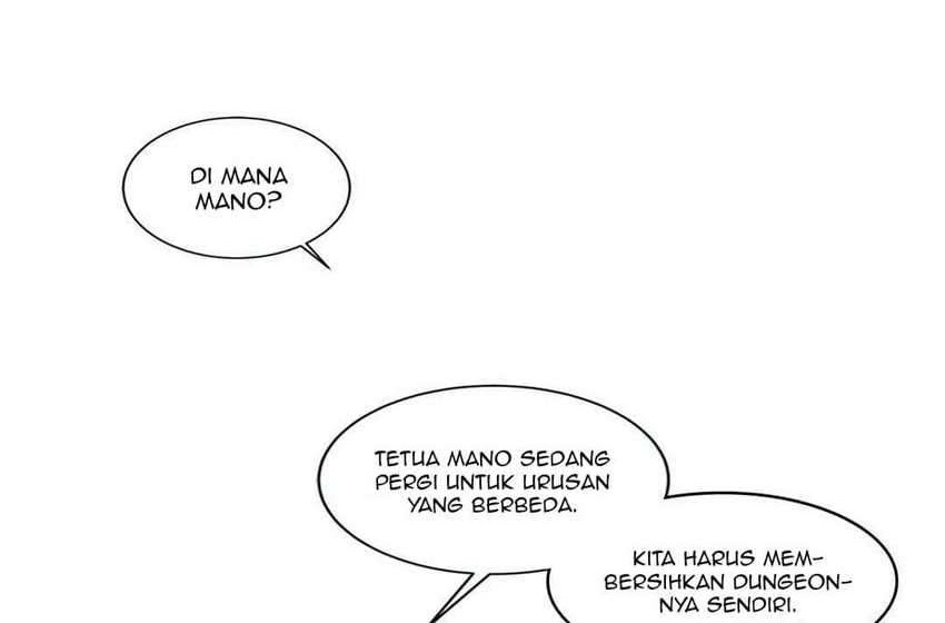The Demon King Diaries Bab 6 halaman 31