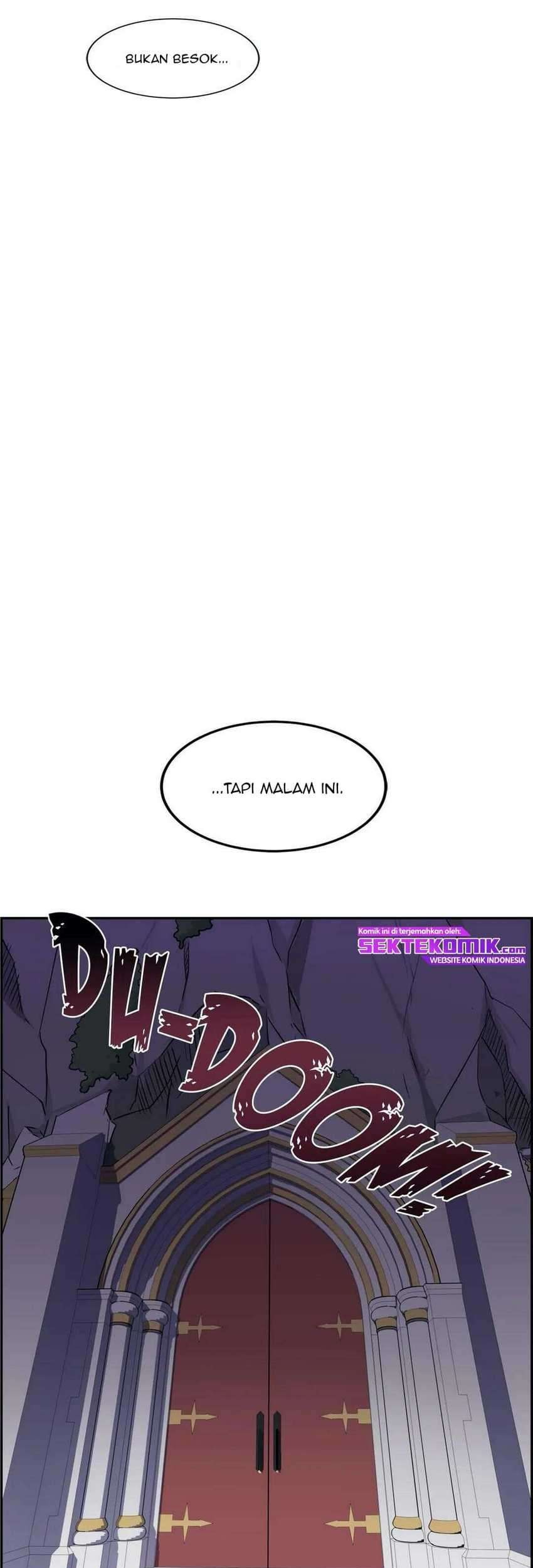 The Demon King Diaries Bab 6 halaman 34