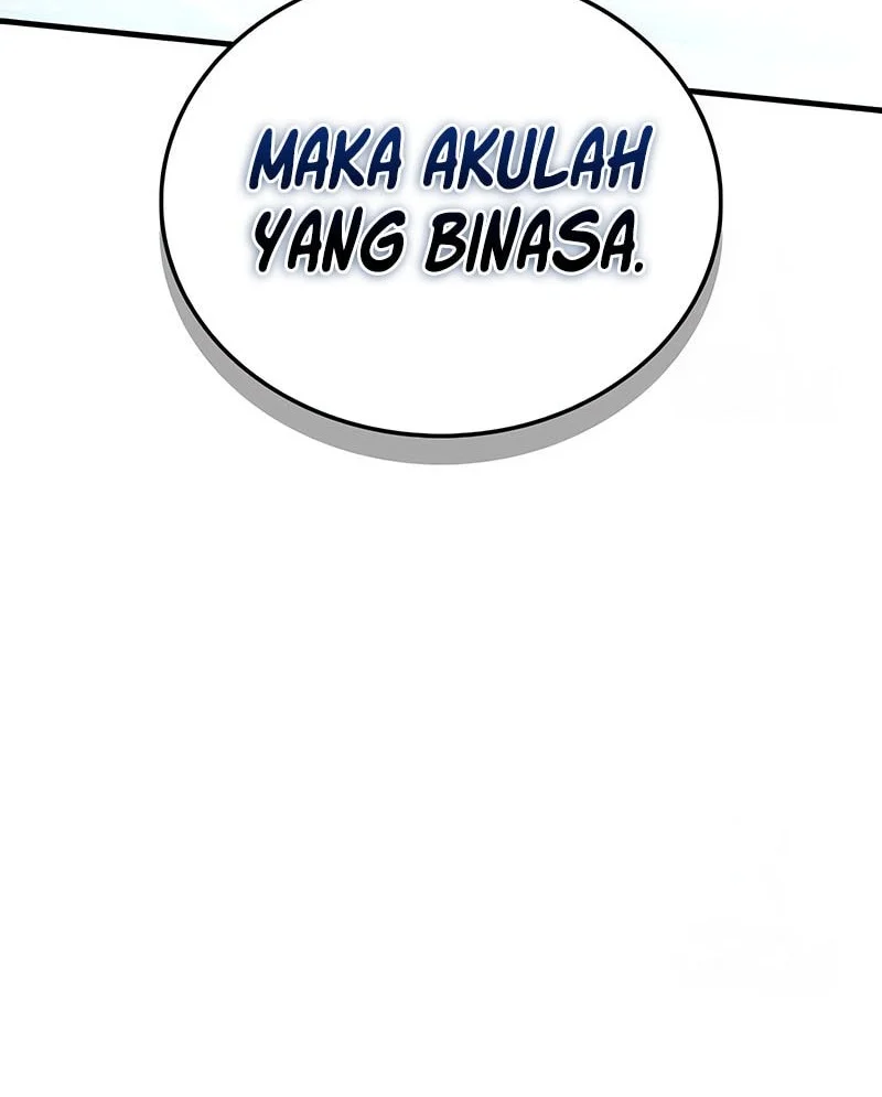 The Demon King Overrun by Heroes Bab 21 halaman 22