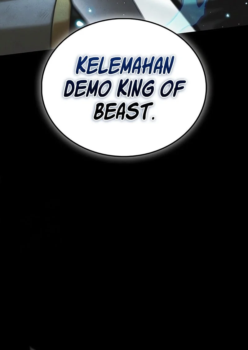 The Demon King Overrun by Heroes Bab 21 halaman 50