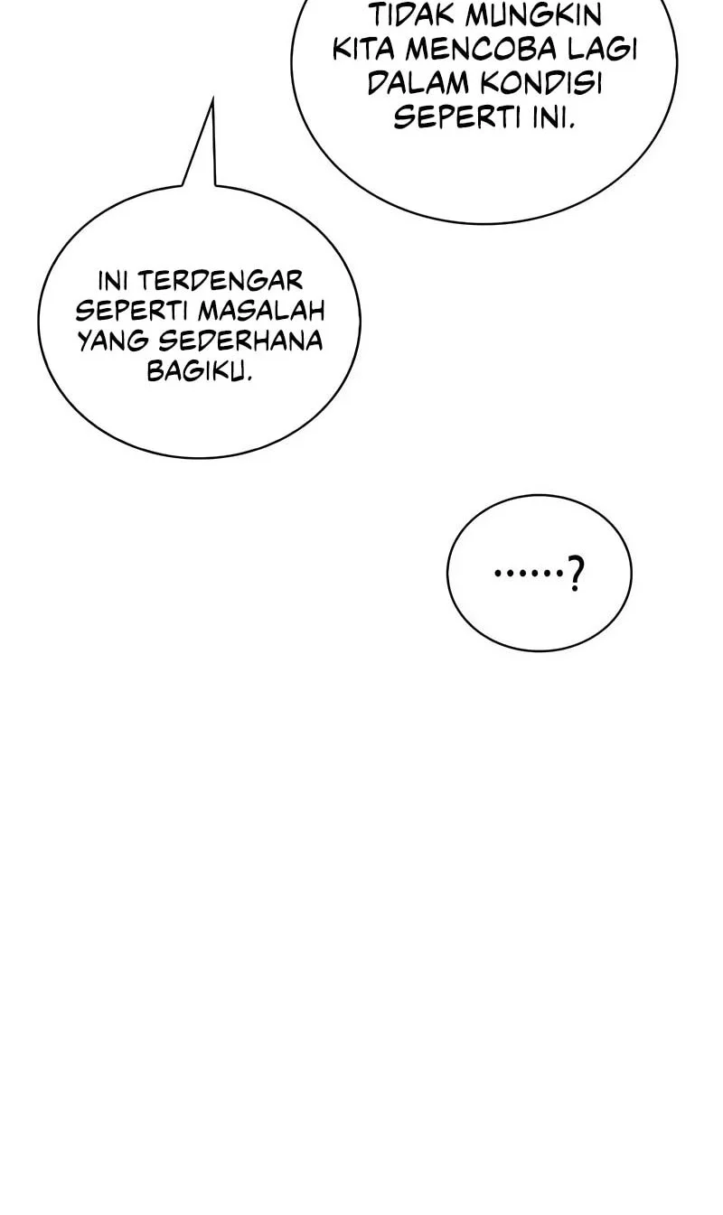 The Demon King Overrun by Heroes Bab 21 halaman 70