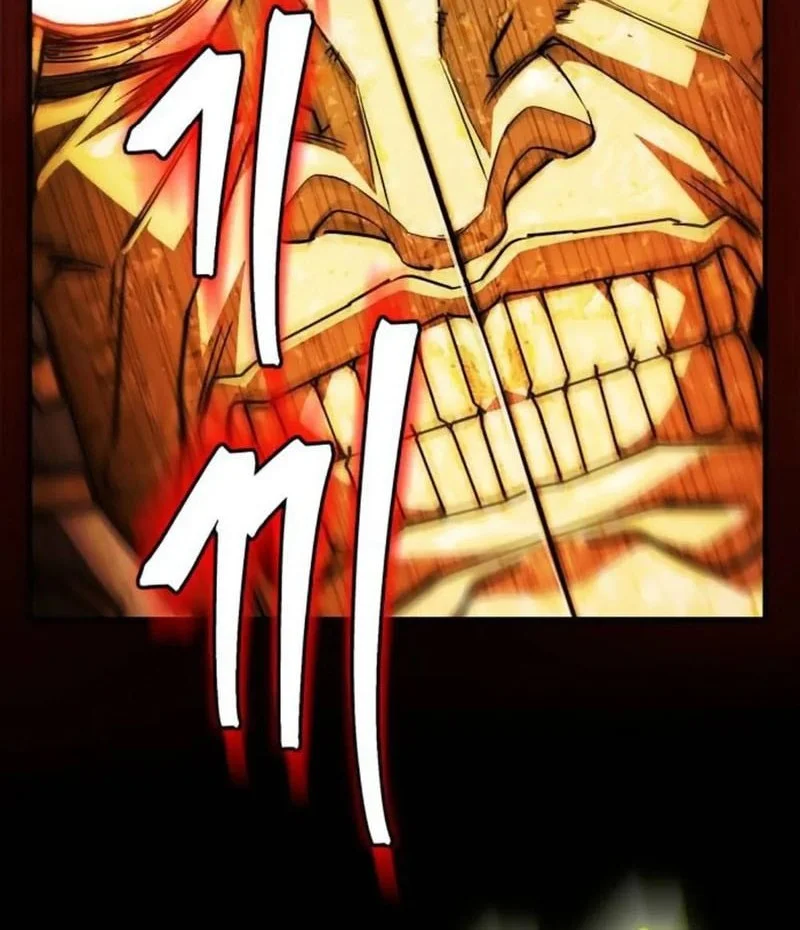 The Demon King Overrun by Heroes chapter 22 halaman 32