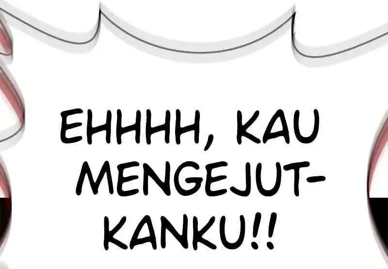 The Demon King Overrun by Heroes chapter 4 halaman 80