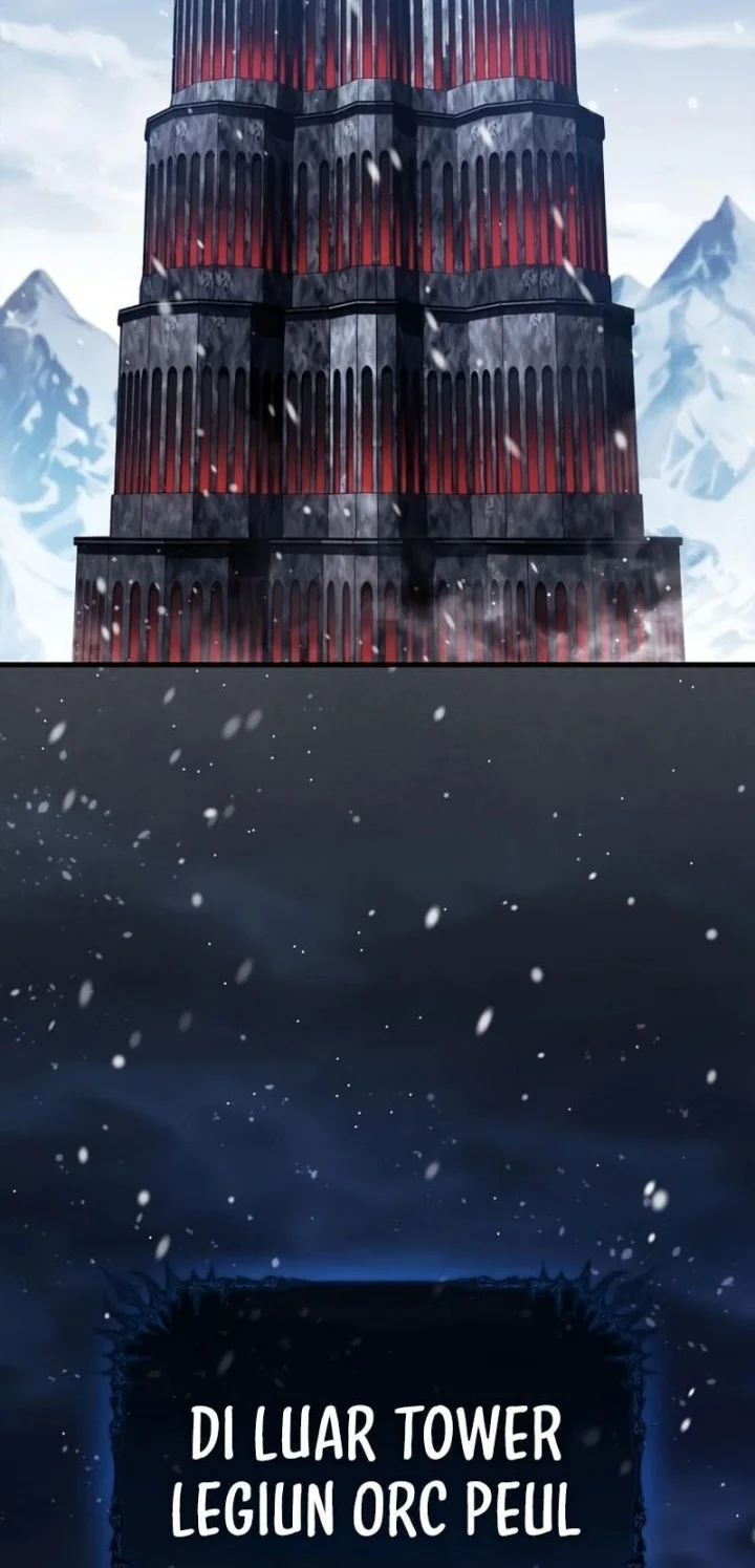 The Demon King Overrun by Heroes Bab 9 halaman 80